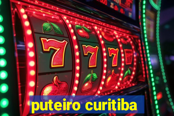 puteiro curitiba